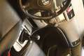 Honda Accord Accord 2.2i-CTDi Executive Executive Negro - thumbnail 17