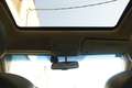 Honda Accord Accord 2.2i-CTDi Executive Executive Negro - thumbnail 16
