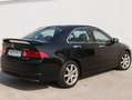 Honda Accord Accord 2.2i-CTDi Executive Executive Negro - thumbnail 2