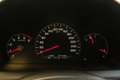 Honda Accord Accord 2.2i-CTDi Executive Executive Negro - thumbnail 11