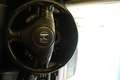 Honda Accord Accord 2.2i-CTDi Executive Executive Negro - thumbnail 8