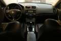 Honda Accord Accord 2.2i-CTDi Executive Executive Negro - thumbnail 7