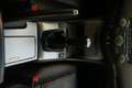 Honda Accord Accord 2.2i-CTDi Executive Executive Negro - thumbnail 13