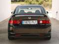 Honda Accord Accord 2.2i-CTDi Executive Executive Negro - thumbnail 4