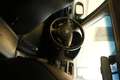 Honda Accord Accord 2.2i-CTDi Executive Executive Negro - thumbnail 10