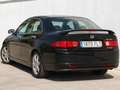 Honda Accord Accord 2.2i-CTDi Executive Executive Negro - thumbnail 3