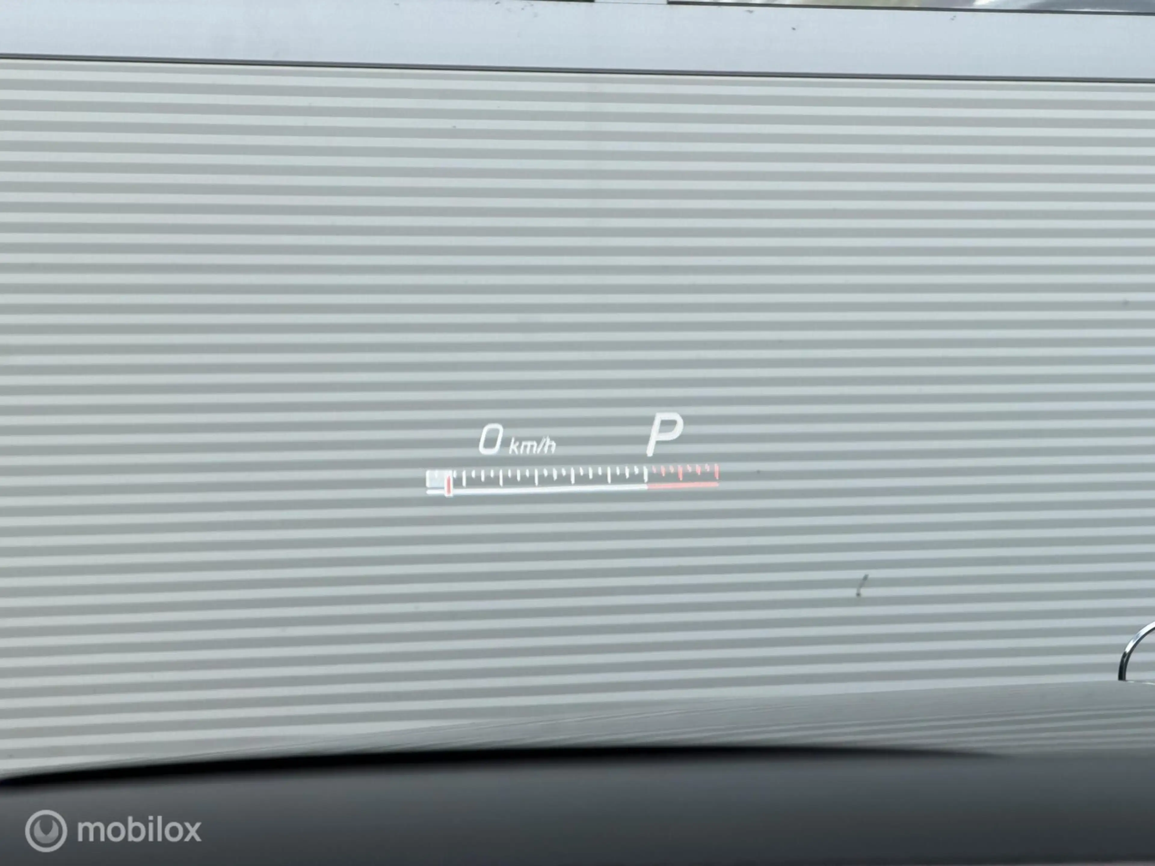 Mercedes-Benz S 65 AMG Lang|Keramisch|Burmester 3D|360 Camera |Adaptive C — photo 25