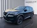 Nissan X-Trail 1.5VC-T MHEV N-Connecta CVT HUD Pano Schwarz - thumbnail 2