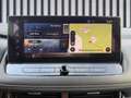 Nissan X-Trail 1.5VC-T MHEV N-Connecta CVT HUD Pano Schwarz - thumbnail 6