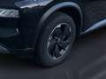 Nissan X-Trail 1.5VC-T MHEV N-Connecta CVT HUD Pano Schwarz - thumbnail 4