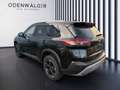 Nissan X-Trail 1.5VC-T MHEV N-Connecta CVT HUD Pano Schwarz - thumbnail 11