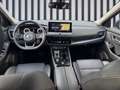 Nissan X-Trail 1.5VC-T MHEV N-Connecta CVT HUD Pano Schwarz - thumbnail 10