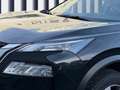 Nissan X-Trail 1.5VC-T MHEV N-Connecta CVT HUD Pano Schwarz - thumbnail 3