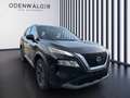 Nissan X-Trail 1.5VC-T MHEV N-Connecta CVT HUD Pano Schwarz - thumbnail 18