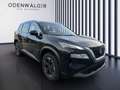 Nissan X-Trail 1.5VC-T MHEV N-Connecta CVT HUD Pano Schwarz - thumbnail 17