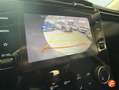 Hyundai TUCSON 1.6 TGDI Klass 4x2 Gris - thumbnail 9