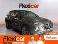 Hyundai TUCSON 1.6 TGDI Klass 4x2 Gris - thumbnail 1