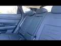 Hyundai TUCSON 1.6 CRDi 48V Business 2WD DCT Gris - thumbnail 10