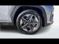Hyundai TUCSON 1.6 CRDi 48V Business 2WD DCT Gris - thumbnail 4