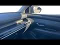 Hyundai TUCSON 1.6 CRDi 48V Business 2WD DCT Gris - thumbnail 12