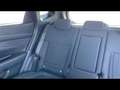 Hyundai TUCSON 1.6 CRDi 48V Business 2WD DCT Gris - thumbnail 9