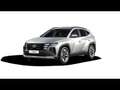 Hyundai TUCSON 1.6 CRDi 48V Business 2WD DCT Gris - thumbnail 15