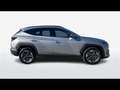 Hyundai TUCSON 1.6 CRDi 48V Business 2WD DCT Gris - thumbnail 3