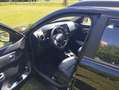Dacia Spring Spring Comfort Plus Schwarz - thumbnail 13