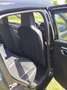 Dacia Spring Spring Comfort Plus Schwarz - thumbnail 10
