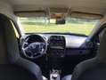 Dacia Spring Spring Comfort Plus Schwarz - thumbnail 11