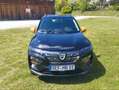Dacia Spring Spring Comfort Plus Schwarz - thumbnail 2
