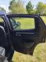 Dacia Spring Spring Comfort Plus Schwarz - thumbnail 9