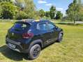 Dacia Spring Spring Comfort Plus Schwarz - thumbnail 4