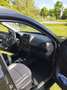 Dacia Spring Spring Comfort Plus Schwarz - thumbnail 8