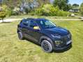 Dacia Spring Spring Comfort Plus Schwarz - thumbnail 3