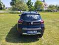 Dacia Spring Spring Comfort Plus Schwarz - thumbnail 5