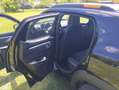 Dacia Spring Spring Comfort Plus Schwarz - thumbnail 12