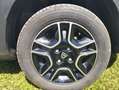 Dacia Spring Spring Comfort Plus Schwarz - thumbnail 15