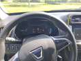 Dacia Spring Spring Comfort Plus Schwarz - thumbnail 14