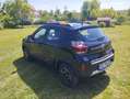 Dacia Spring Spring Comfort Plus Schwarz - thumbnail 6