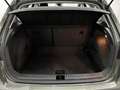 SEAT Arona 1.0 TSI S&S X-Perience Special Edition 115 Gris - thumbnail 7