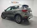 SEAT Arona 1.0 TSI S&S X-Perience Special Edition 115 Gris - thumbnail 9