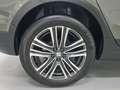 SEAT Arona 1.0 TSI S&S X-Perience Special Edition 115 Gris - thumbnail 8