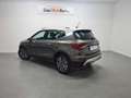 SEAT Arona 1.0 TSI S&S X-Perience Special Edition 115 Gris - thumbnail 2