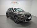 SEAT Arona 1.0 TSI S&S X-Perience Special Edition 115 Gris - thumbnail 1