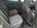 SEAT Arona 1.0 TSI S&S X-Perience Special Edition 115 Gris - thumbnail 6