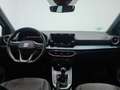 SEAT Arona 1.0 TSI S&S X-Perience Special Edition 115 Gris - thumbnail 4