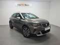 SEAT Arona 1.0 TSI S&S X-Perience Special Edition 115 Gris - thumbnail 10
