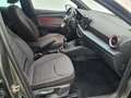 SEAT Arona 1.0 TSI S&S X-Perience Special Edition 115 Gris - thumbnail 5
