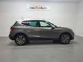 SEAT Arona 1.0 TSI S&S X-Perience Special Edition 115 Gris - thumbnail 3